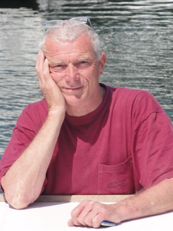 7th Nov - Journey's end