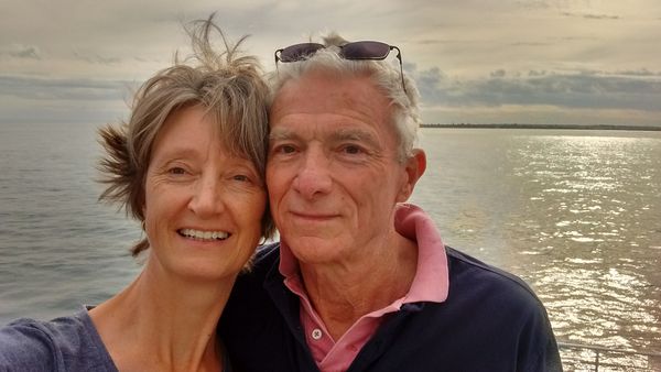 24th March 2022 - Diagnosis